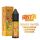 Premix FANTOS 5/15ml - ORANGE FANTOS